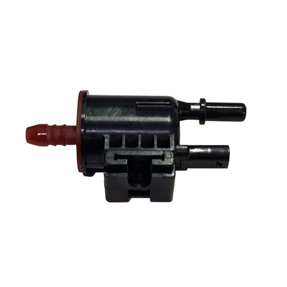 Vapor Canister Purge Valve Fr 12-21 Dodge Chrysler Ram Jeep Purge 04627182AA NEW - Picture 2 of 4